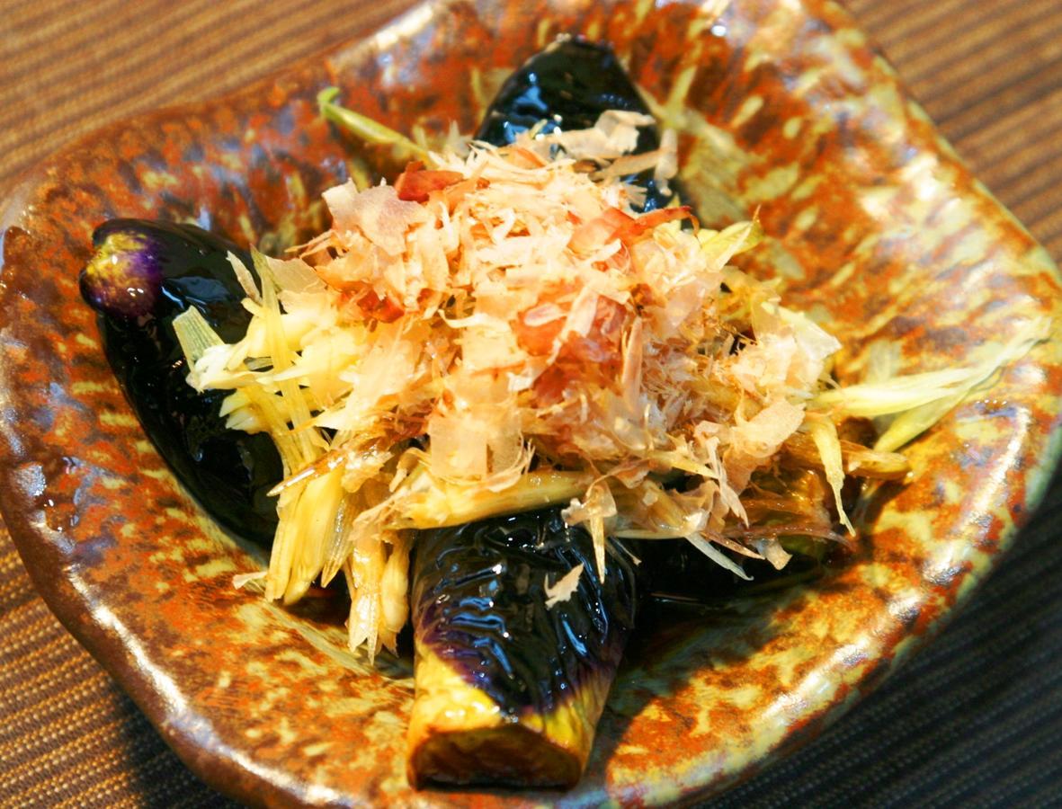 Pension Fushuki นิกโก ภายนอก รูปภาพ