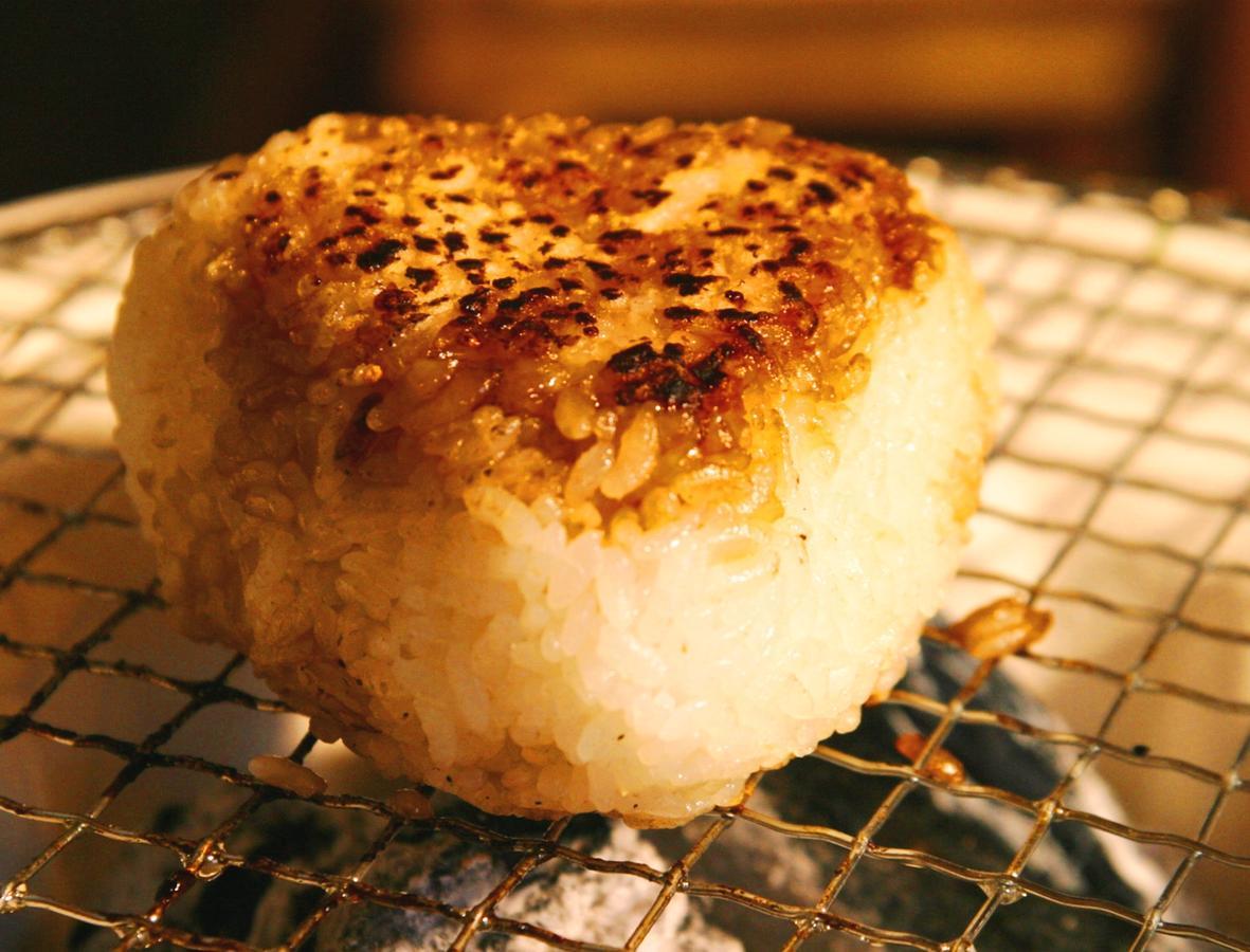 Pension Fushuki นิกโก ภายนอก รูปภาพ
