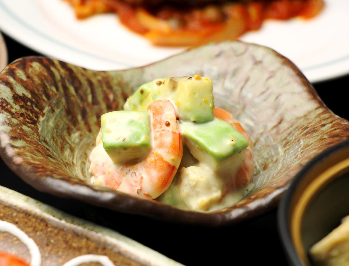 Pension Fushuki นิกโก ภายนอก รูปภาพ